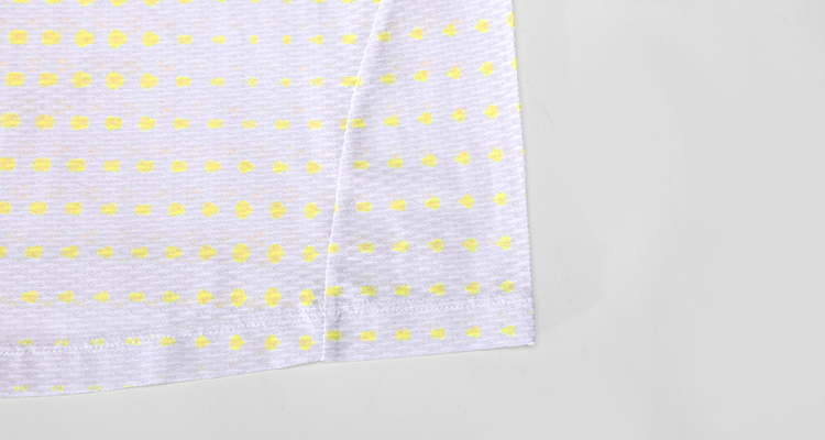 sleeveless base layer